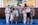 International Conference on Biodiversity and Climate Change 2025  | Misamis University Research Center